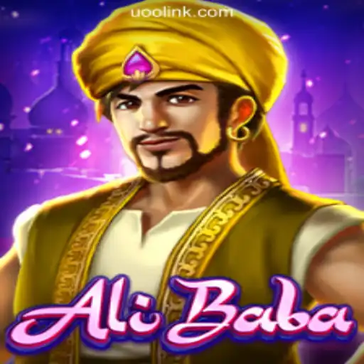 AliBaba: Explore the UOO.COM Oficial Slots Brasil #1