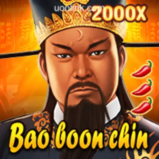 Dive Into the World of BaoBoonChin and UOO.COM Oficial Slots Brasil #1