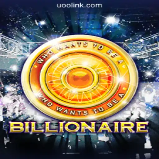 Unveiling the Thrills of Billionaire: The Game Taking Brazil by Storm