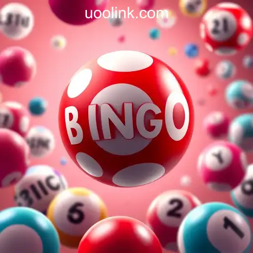 Bingo Games