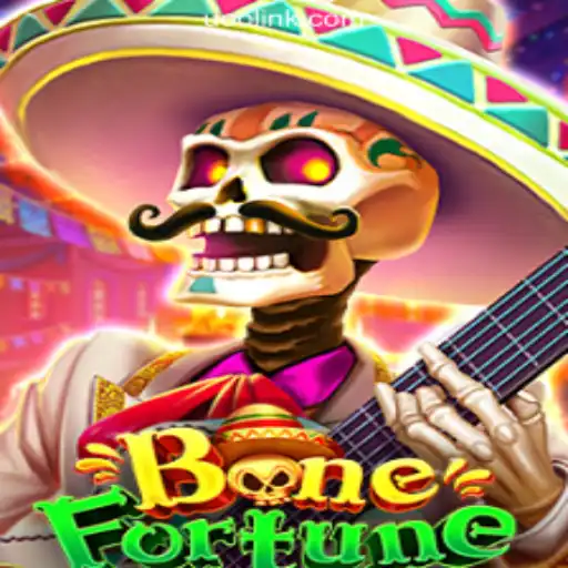BoneFortune: Exploring the Thrilling World of UOO.COM Oficial Slots Brasil #1