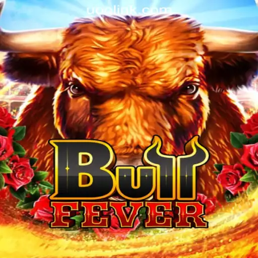 Discover the Excitement of BullFever: The Ultimate Slot Game Experience