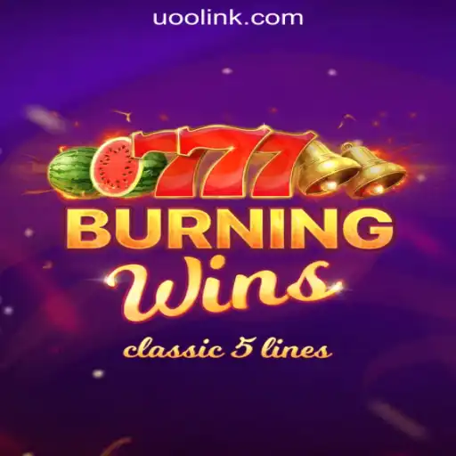 BurningWins: Explore the Excitement of UOO.COM's Official Slots in Brazil