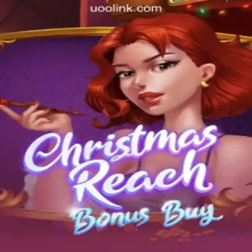 Explore the Festive Thrills of ChristmasReachBonusBuy