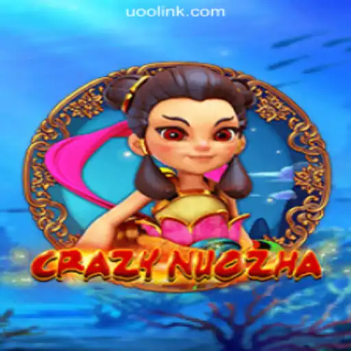 Unleashing Adventure with CrazyNuoZha: A Deep Dive into Gameplay and Strategy