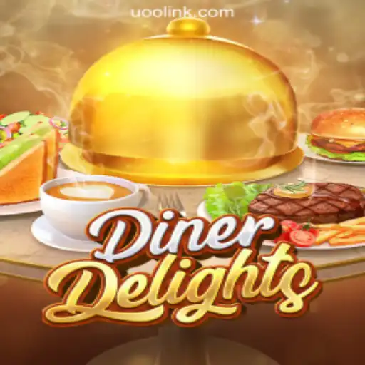 Discover the Excitement of DinerDelights: A Deep Dive into UOO.COM Oficial Slots Brasil #1