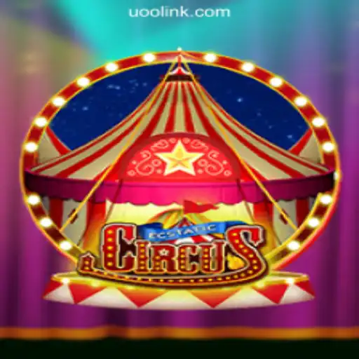 Exploring the Exciting World of EcstaticCircus: The Ultimate Gaming Experience