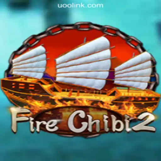 Exploring the Dynamic World of FireChibi2 and UOO.COM Oficial Slots Brasil #1