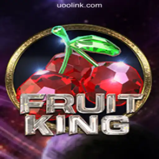 Unveiling FruitKing: A Dive into the UOO.COM Oficial Slots Brasil #1 Experience