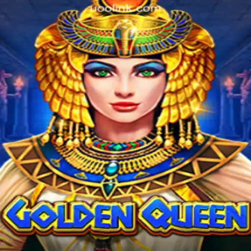 Discover the Thrilling World of GoldenQueen Slots