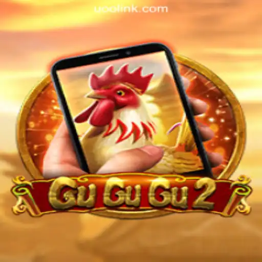 Discover the Thrilling World of GuGuGu2M: The Official Slots Experience with UOO.COM