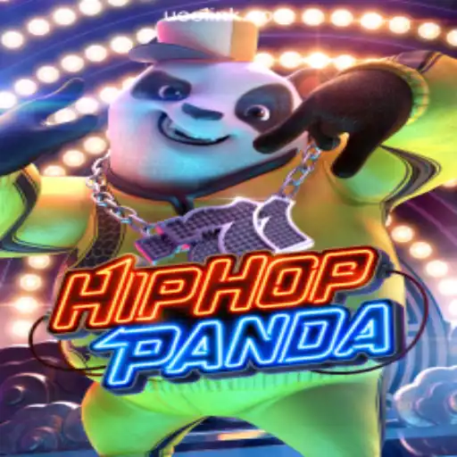 Exploring HipHopPanda - The Thrilling Slot Game Dominating UOO.COM Oficial Slots Brasil #1