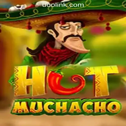 Unveiling HotMuchacho: A Thrilling Journey into the World of UOO.COM Oficial Slots Brasil #1