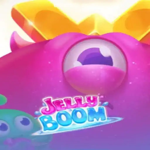 Discover the Exciting World of JellyBoom and UOO.COM Oficial Slots Brasil #1