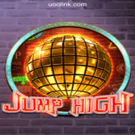 Discovering JumpHigh: An Exhilarating Adventure in Gaming