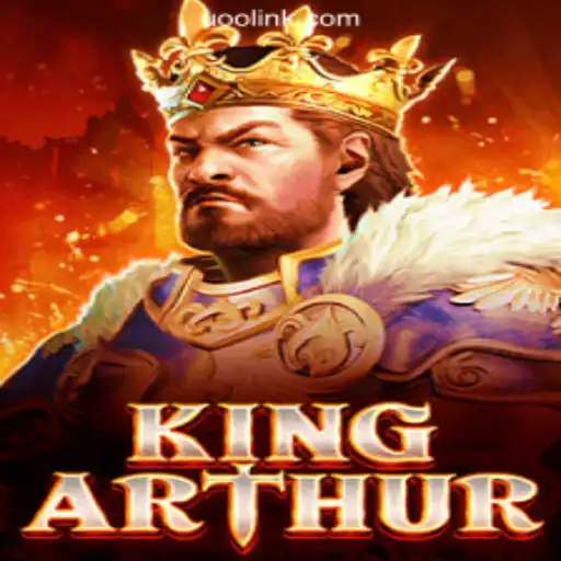 Dive into the Mystical World of KingArthur: Exploring UOO.COM Oficial Slots Brasil #1
