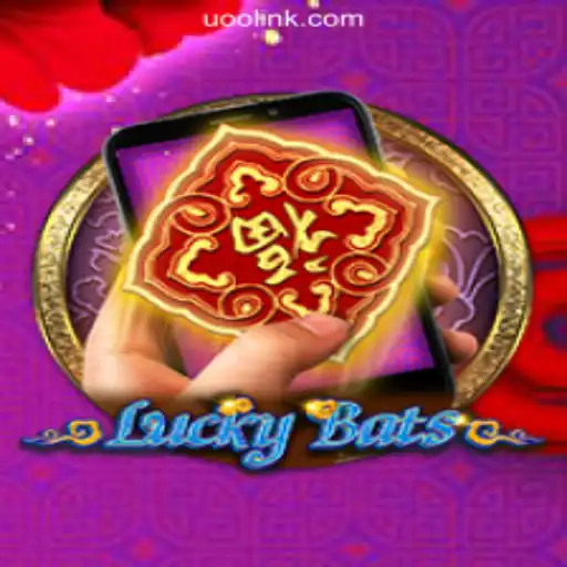 Discovering the Excitement of LuckyBatsM: Brazil's Premier Slot Game