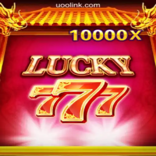 Exploring LuckySeven and UOO.COM Oficial Slots Brasil #1