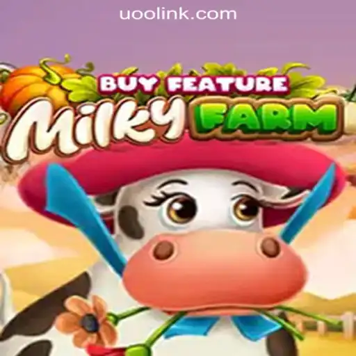 Discover the Enchanting World of MilkyFarmBuyFeature: A Top Slot Game in Brazil
