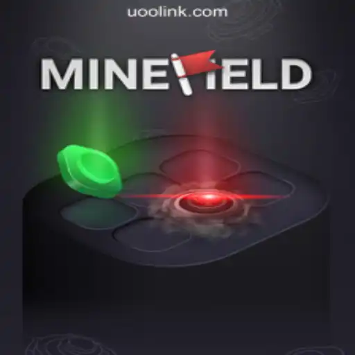 Explore the Thrilling World of MineField: A Game Full of Adventure