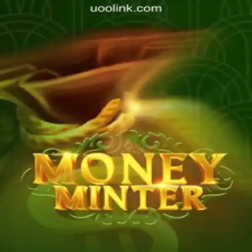 Exploring MoneyMinter: A Closer Look at UOO.COM Oficial Slots Brasil #1