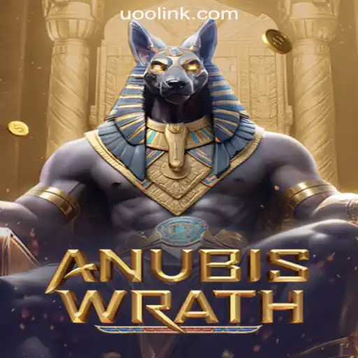 Discover the Excitement of AnubisWrath: A Deep Dive into the Game and Its Fascination