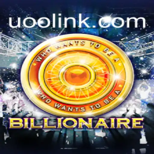 Unveiling the Thrills of Billionaire: The Game Taking Brazil by Storm