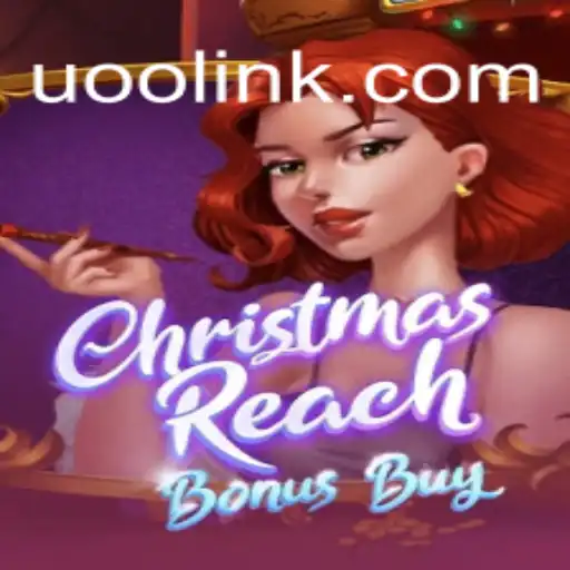 Explore the Festive Thrills of ChristmasReachBonusBuy