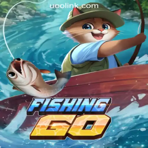 Exploring the Exciting World of FishingGO
