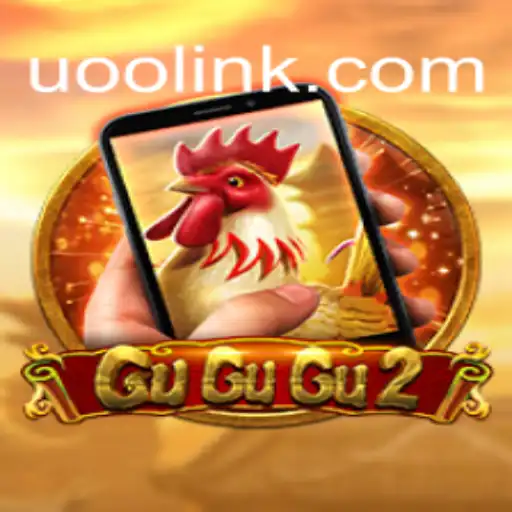 Discover the Thrilling World of GuGuGu2M: The Official Slots Experience with UOO.COM