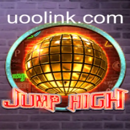 Discovering JumpHigh: An Exhilarating Adventure in Gaming