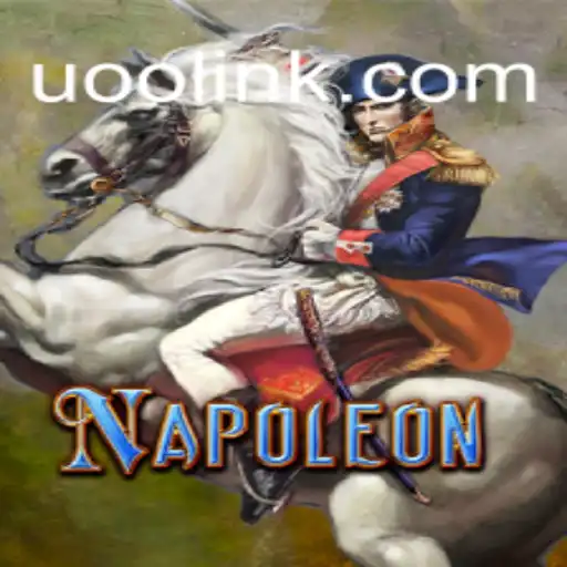 Exploring the Intriguing World of 'Napoleon' Slot Game by UOO.COM Oficial Slots Brasil