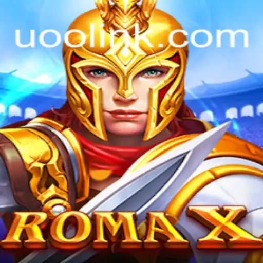 Exploring RomaX: The Innovative Slot Game Dominating Brazil's Gaming Scene