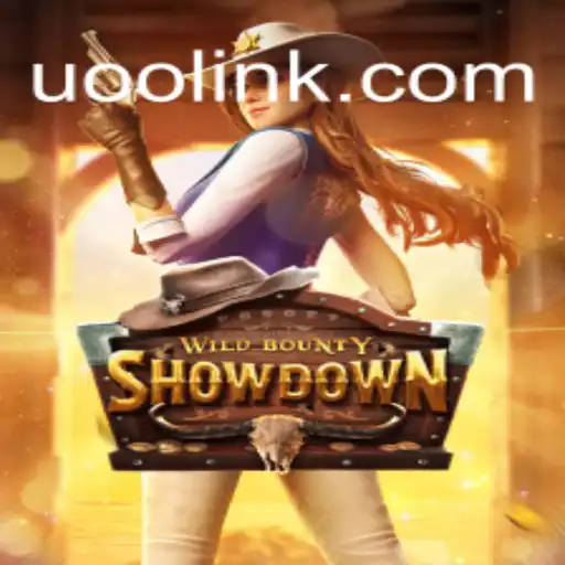 Exploring WildBountyShowdown: The Latest Sensation in Online Gaming