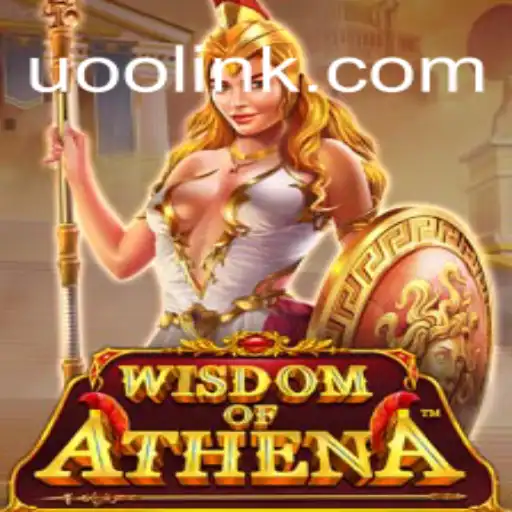 Discover the Thrilling World of 'WisdomofAthena' - A New Era in Gaming