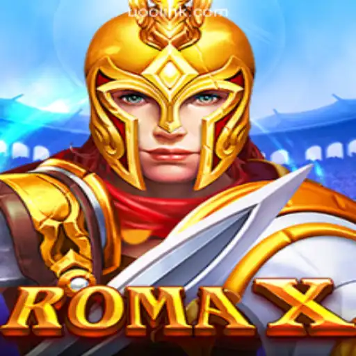 Exploring RomaX: The Innovative Slot Game Dominating Brazil's Gaming Scene