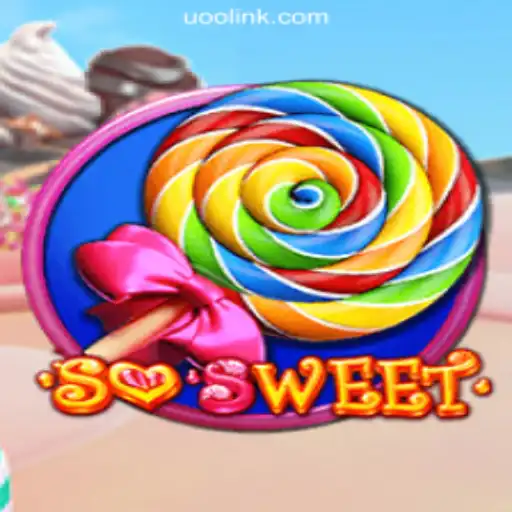 Exploring the Sweet World of SoSweet: The Ultimate Slot Game Experience