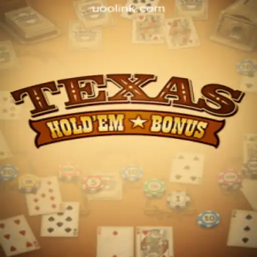 Mastering Texas Holdem Bonus: A Comprehensive Guide to Rules and Strategy