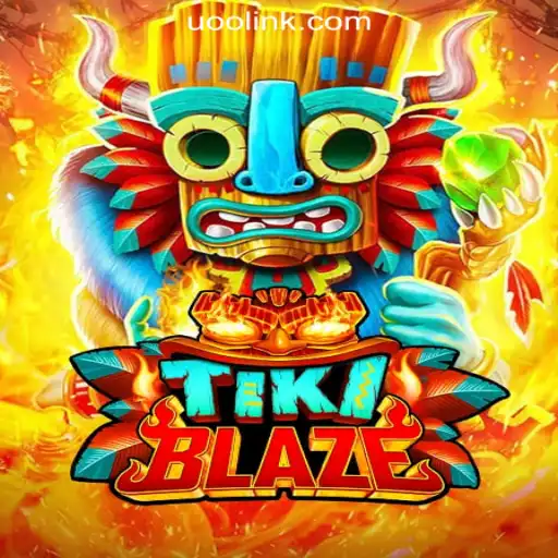Exploring TikiBlaze: The Ultimate Slot Gaming Experience