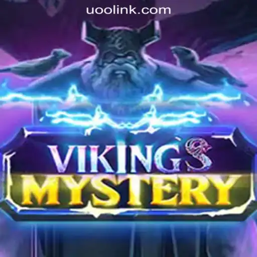 Unveiling the Thrills of VikingsMystery: An Epic Gaming Adventure