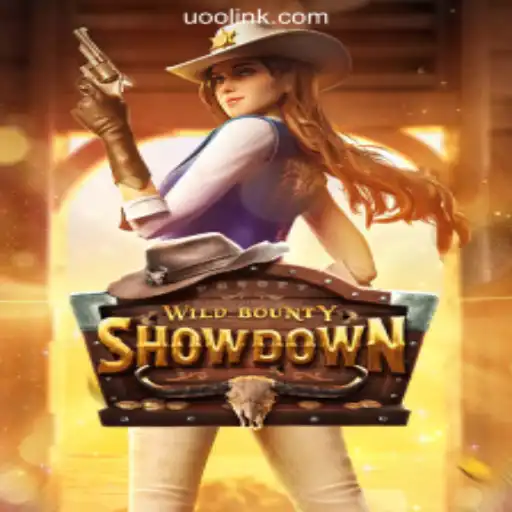 Exploring WildBountyShowdown: The Latest Sensation in Online Gaming