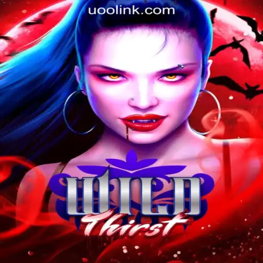 Unveiling the Thrills of WildThirst: The Ultimate Slot Experience