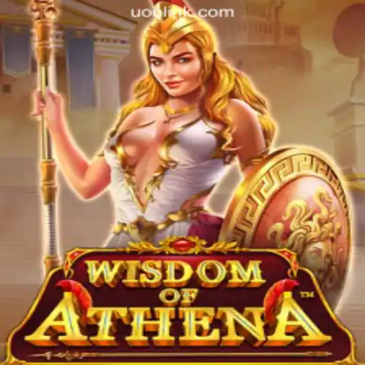 Discover the Thrilling World of 'WisdomofAthena' - A New Era in Gaming